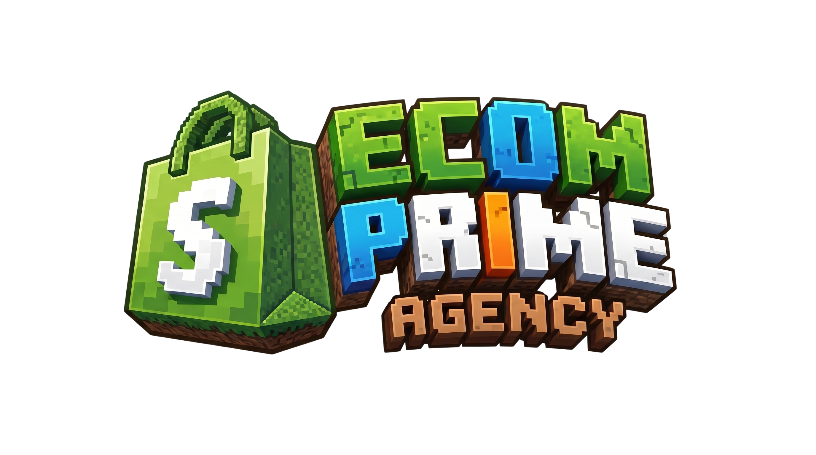 Agency logo